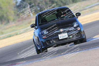 media/Jul-30-2023-Speed Ventures (Sun) [[7b1383101b]]/Black Group/Session 1 (Sunset)/